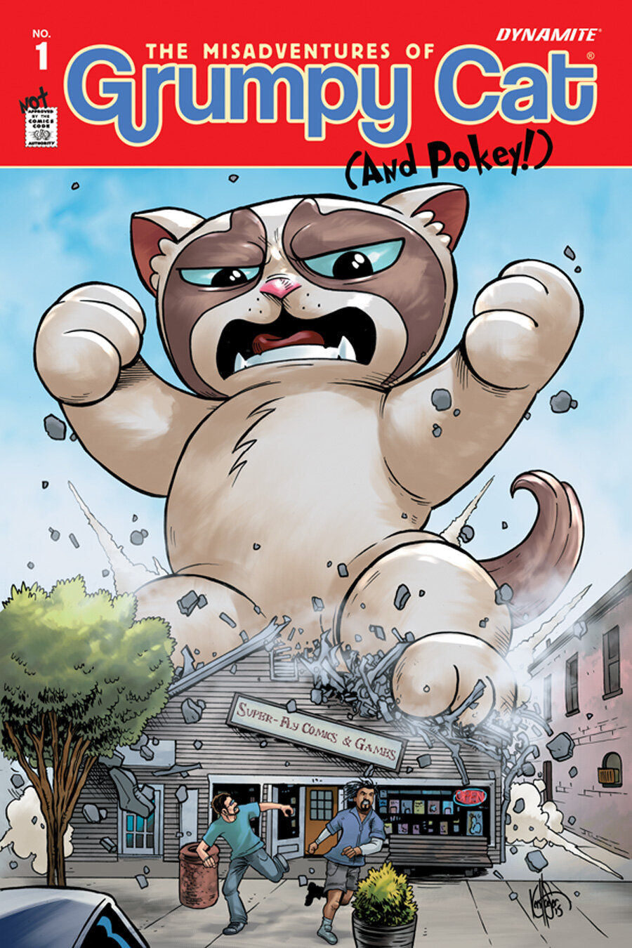 Grumpy Cat 1 giant.jpg