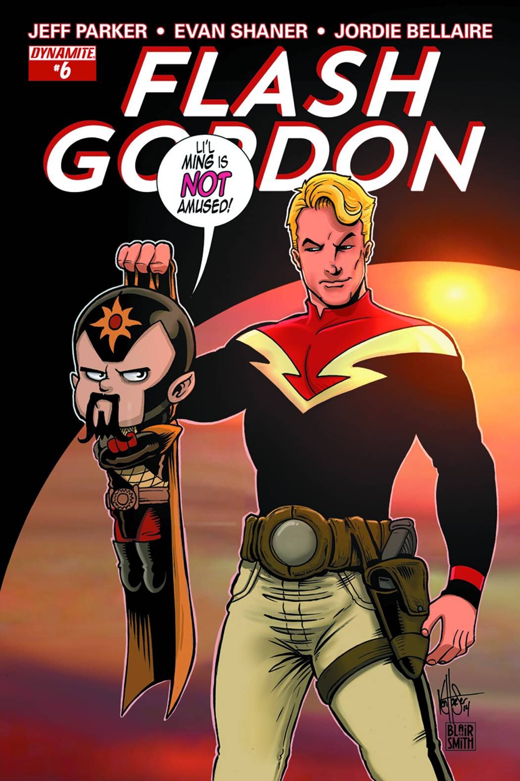 Flash Gordon 6.jpg