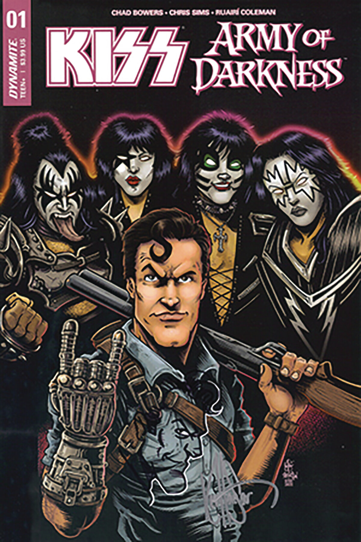 Kiss Army of Darkness 1.jpeg