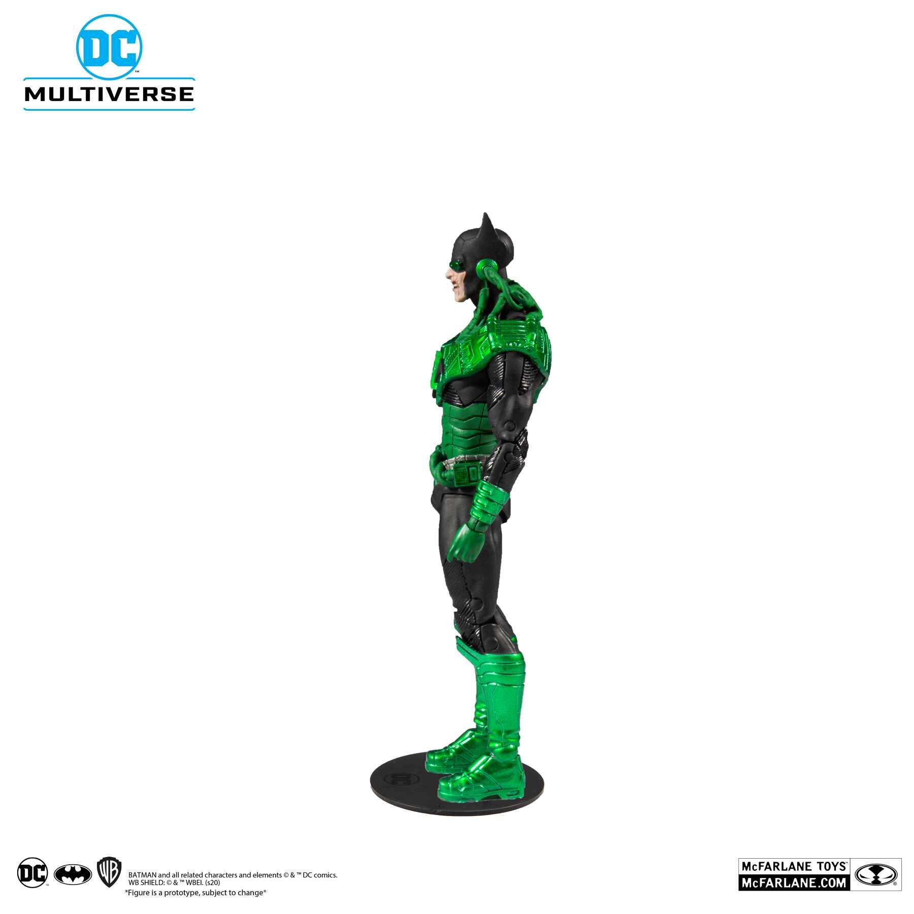 McFarlane-Toys-DC-Multiverse-Batman-Earth-32-Dawnbreaker-Dark-Nights-Metal-Promo-02.jpg