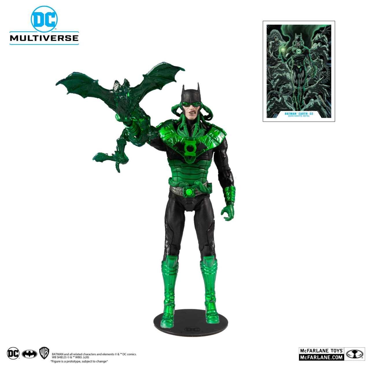 McFarlane-Toys-DC-Multiverse-Batman-Earth-32-Dawnbreaker-Dark-Nights-Metal-Promo-01.jpg