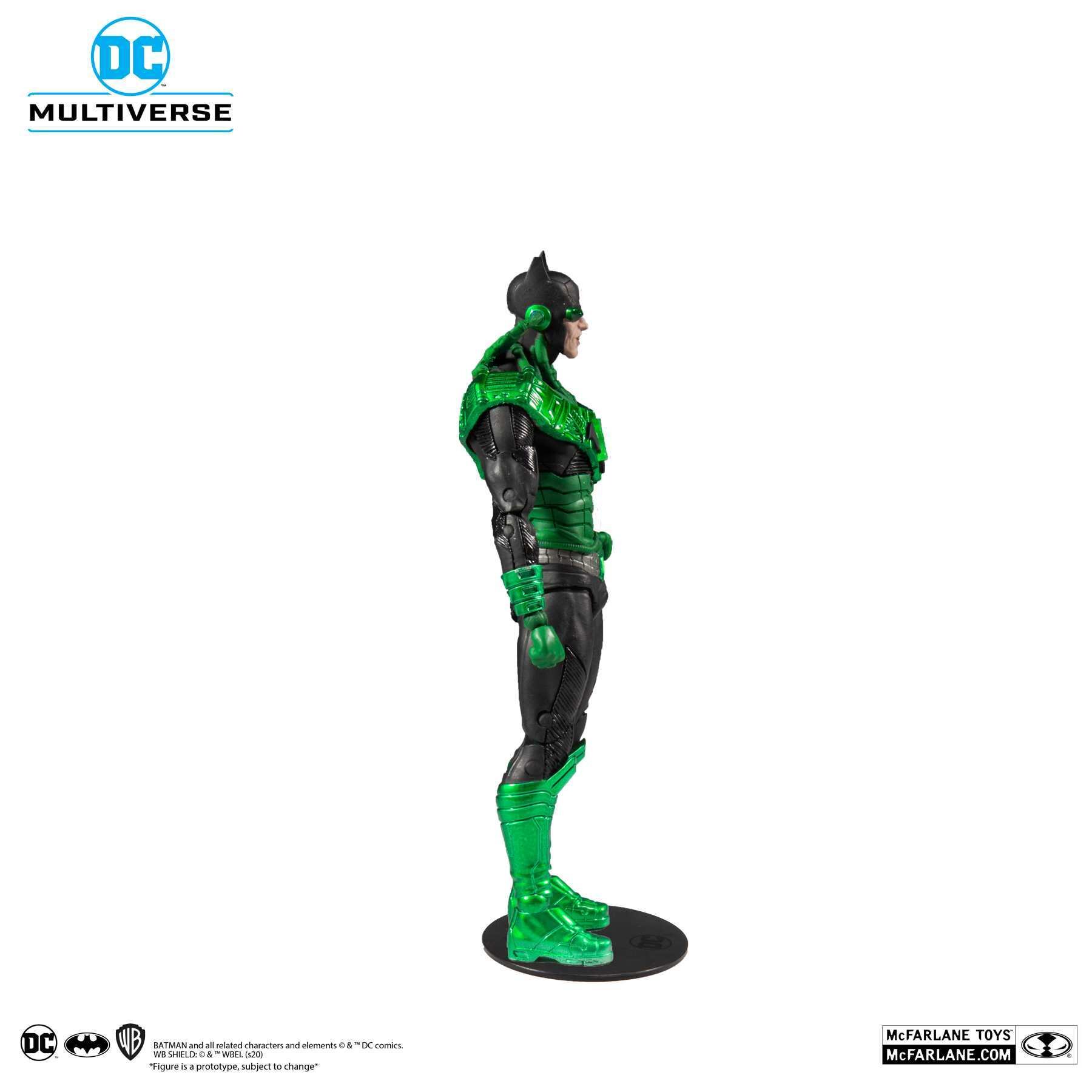 McFarlane-Toys-DC-Multiverse-Batman-Earth-32-Dawnbreaker-Dark-Nights-Metal-Promo-03.jpg