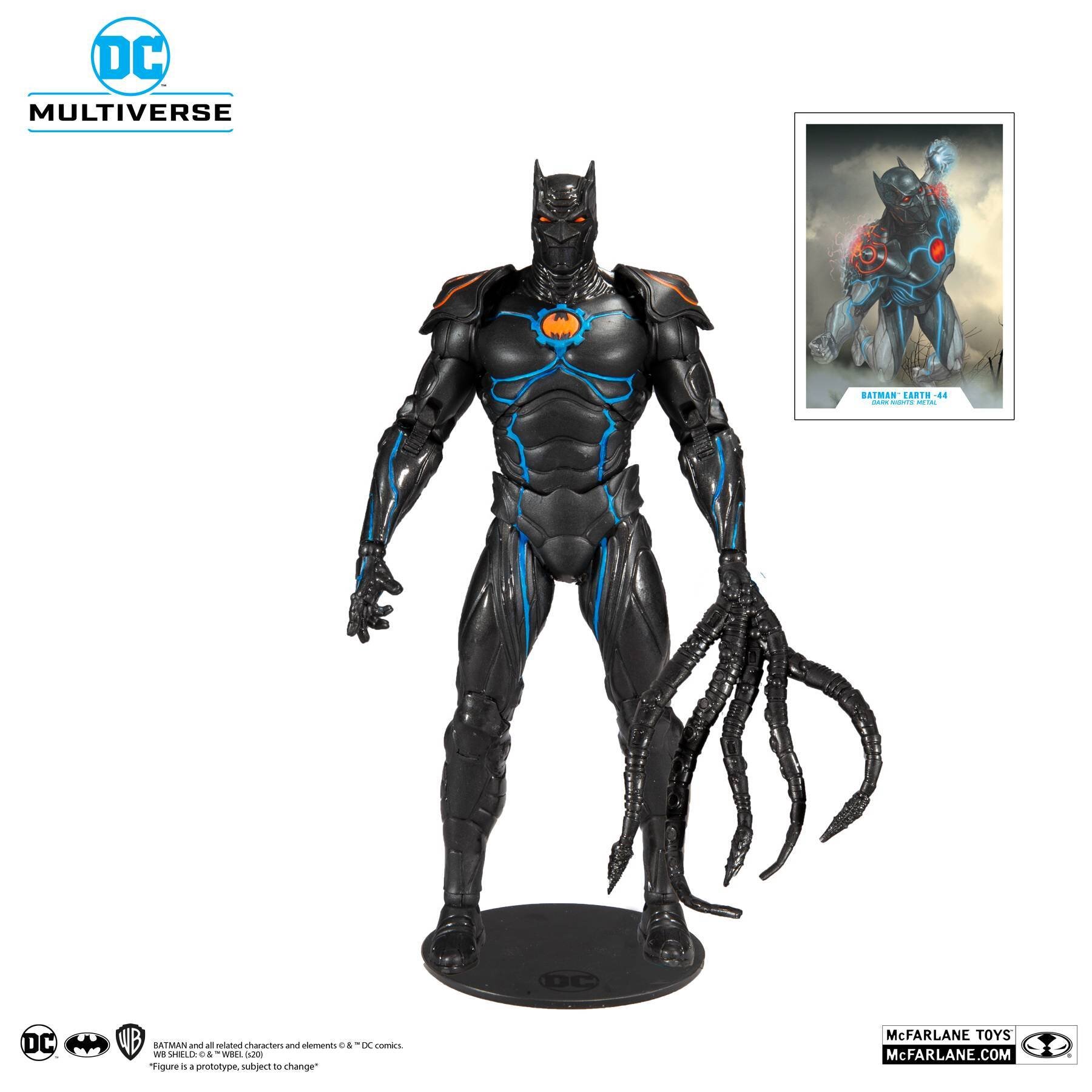 McFarlane-Toys-DC-Multiverse-Batman-Earth-44-Murder-Machine-Dark-Nights-Metal-Promo-01.jpg