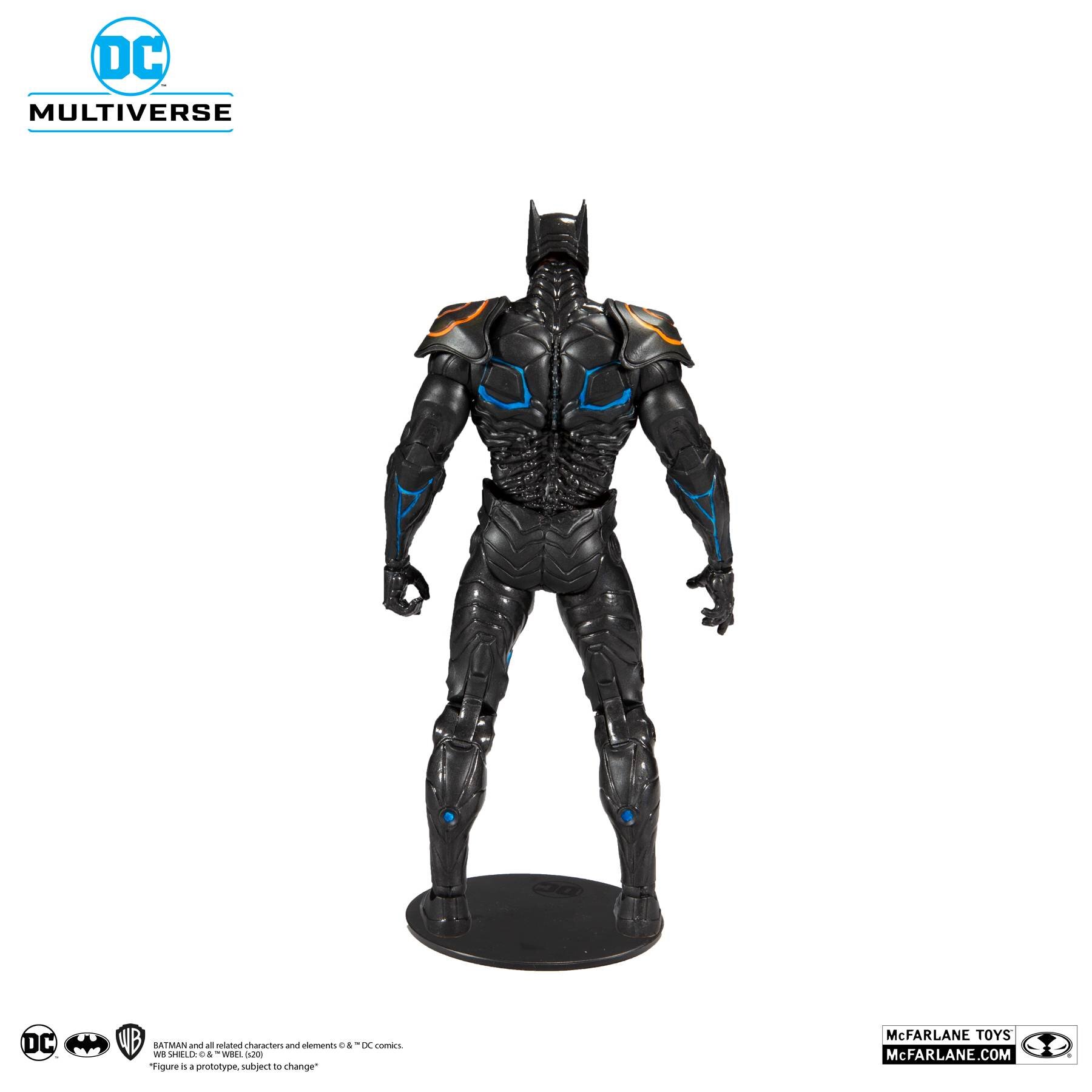 McFarlane-Toys-DC-Multiverse-Batman-Earth-44-Murder-Machine-Dark-Nights-Metal-Promo-02.jpg