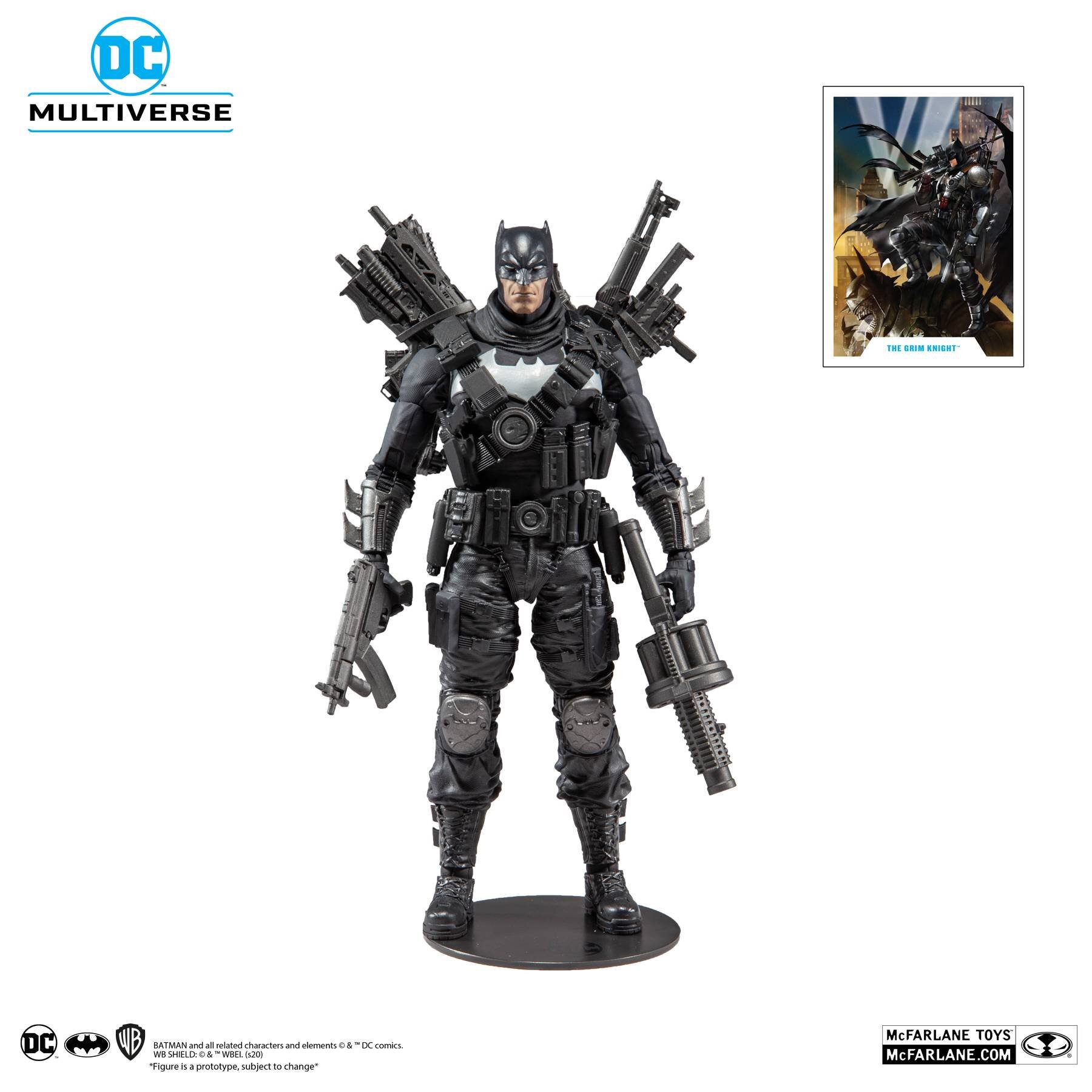 McFarlane-Toys-DC-Multiverse-Batman-Who-Laughs-The-Grim-Knight-Promo-01.jpg