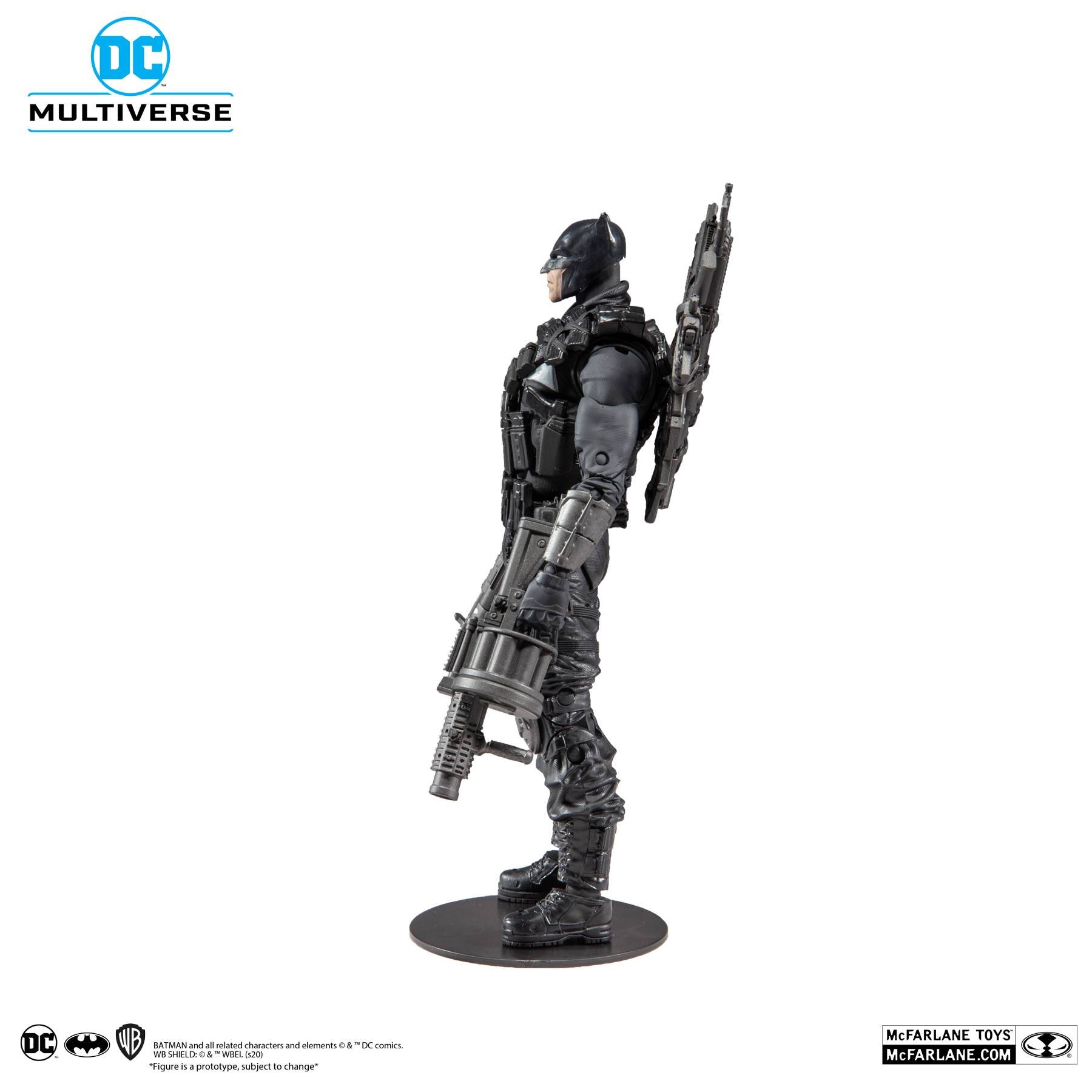 McFarlane-Toys-DC-Multiverse-Batman-Who-Laughs-The-Grim-Knight-Promo-04.jpg