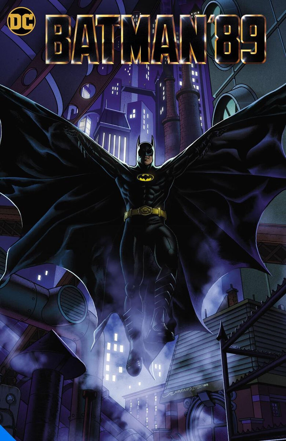 Batman-89-cover.jpg