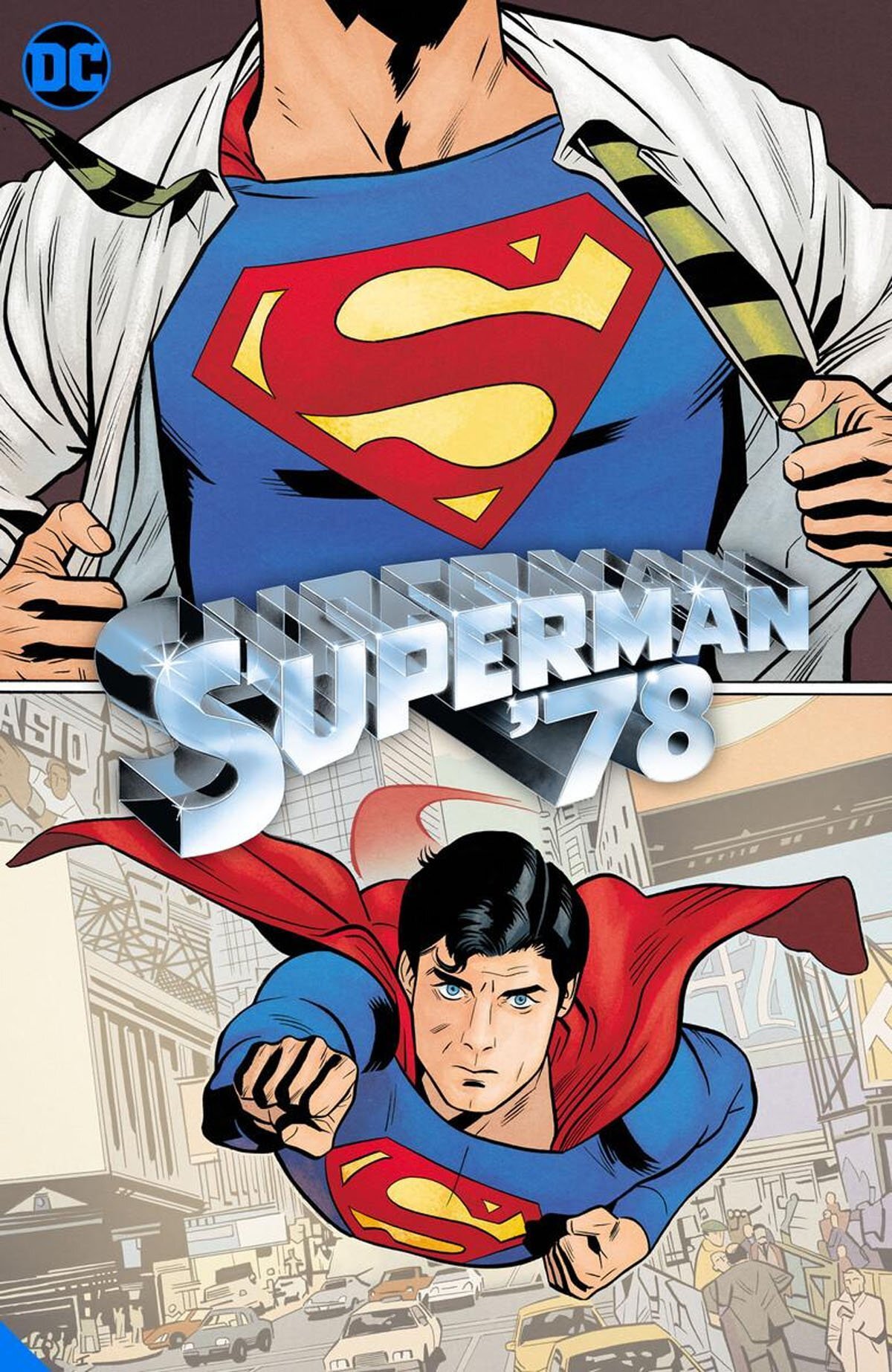 Superman-78-cover.jpg