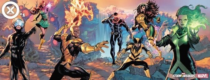XMEN2021001-Stormbreakers-connected.jpeg