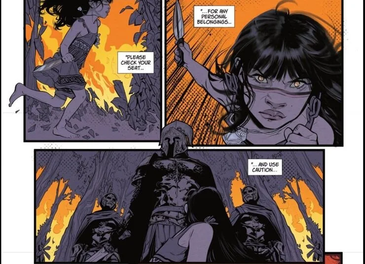 Wonder-Girl-Yara-Flor-Ares.jpg