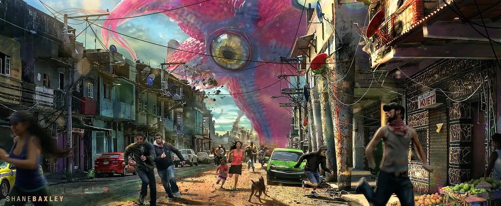d6ac3a4196c627aae97e738f7578d1cc.jpeg