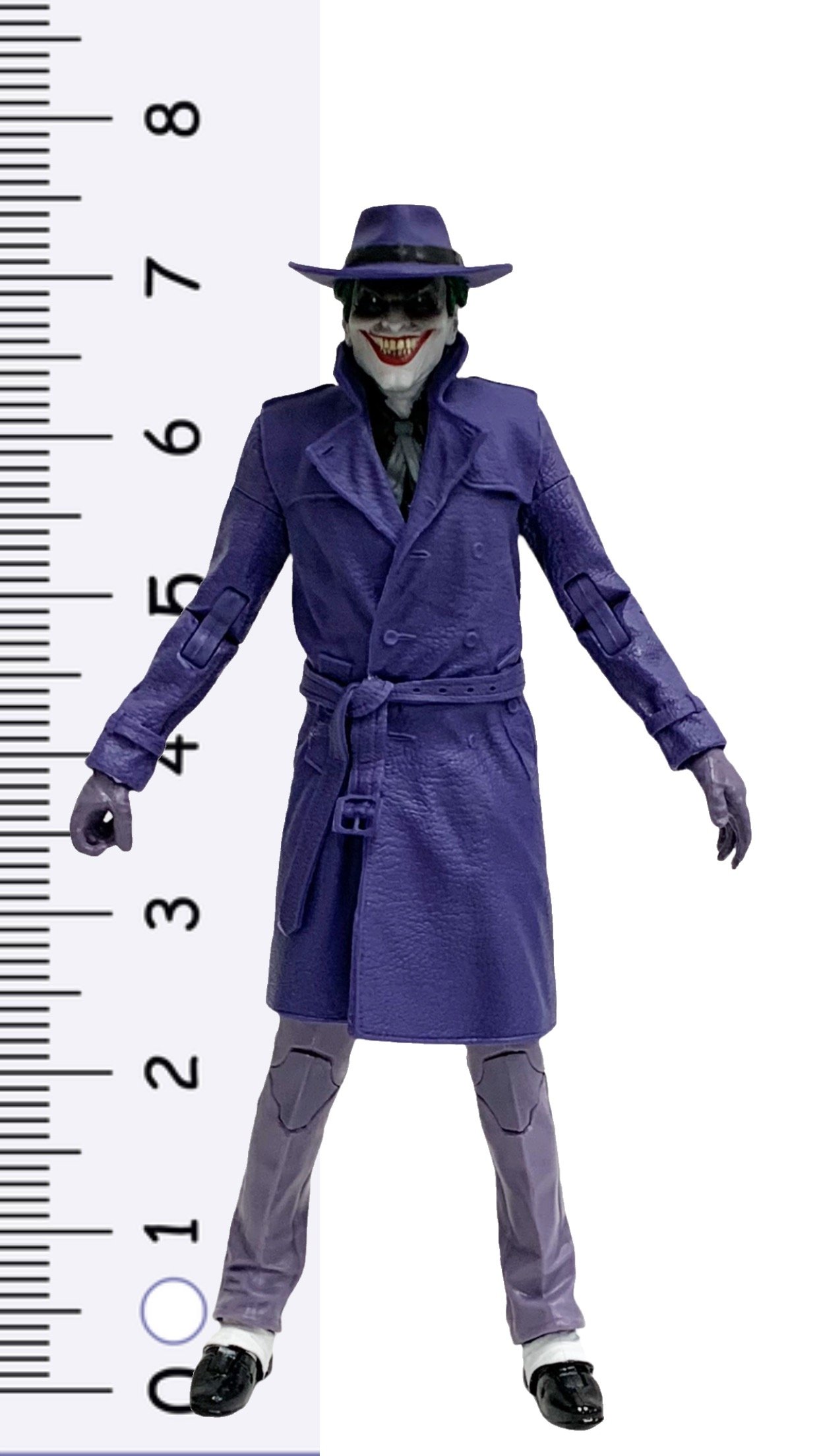 Image 26.jpeg