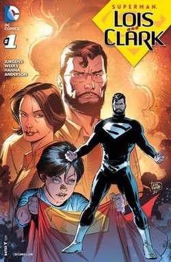 250px-Superman_Lois_and_Clark_cover.jpeg
