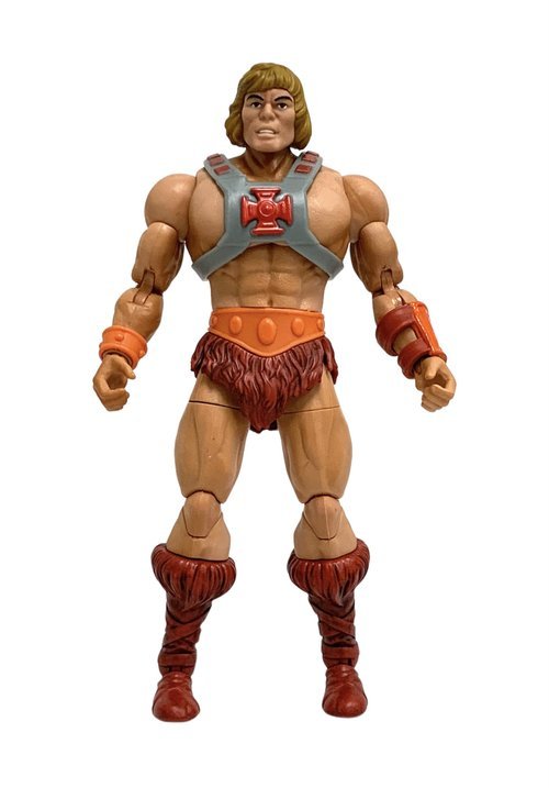 5.0 He-Man.jpg