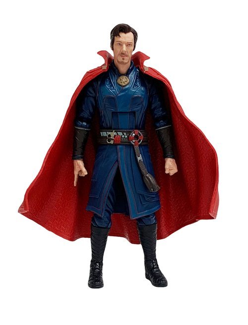 4.9 Doctor Strange.jpg