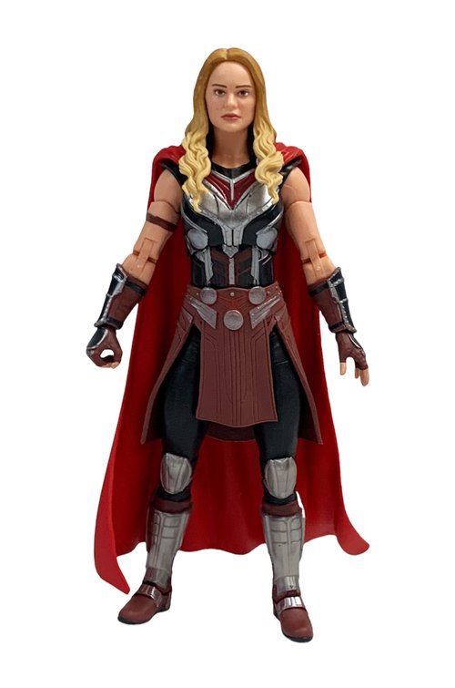 4.8 Thor.jpg