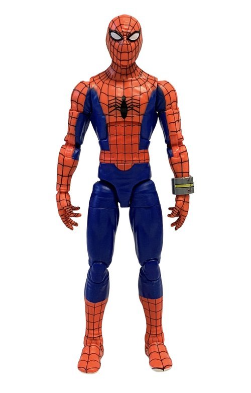 4.6 Japanese Spider-Man.jpg