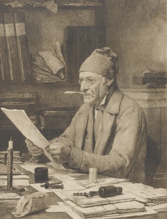Albert_Anker_Der_Herr_Gemeindeschreiber_Heliogravure[1].jpg
