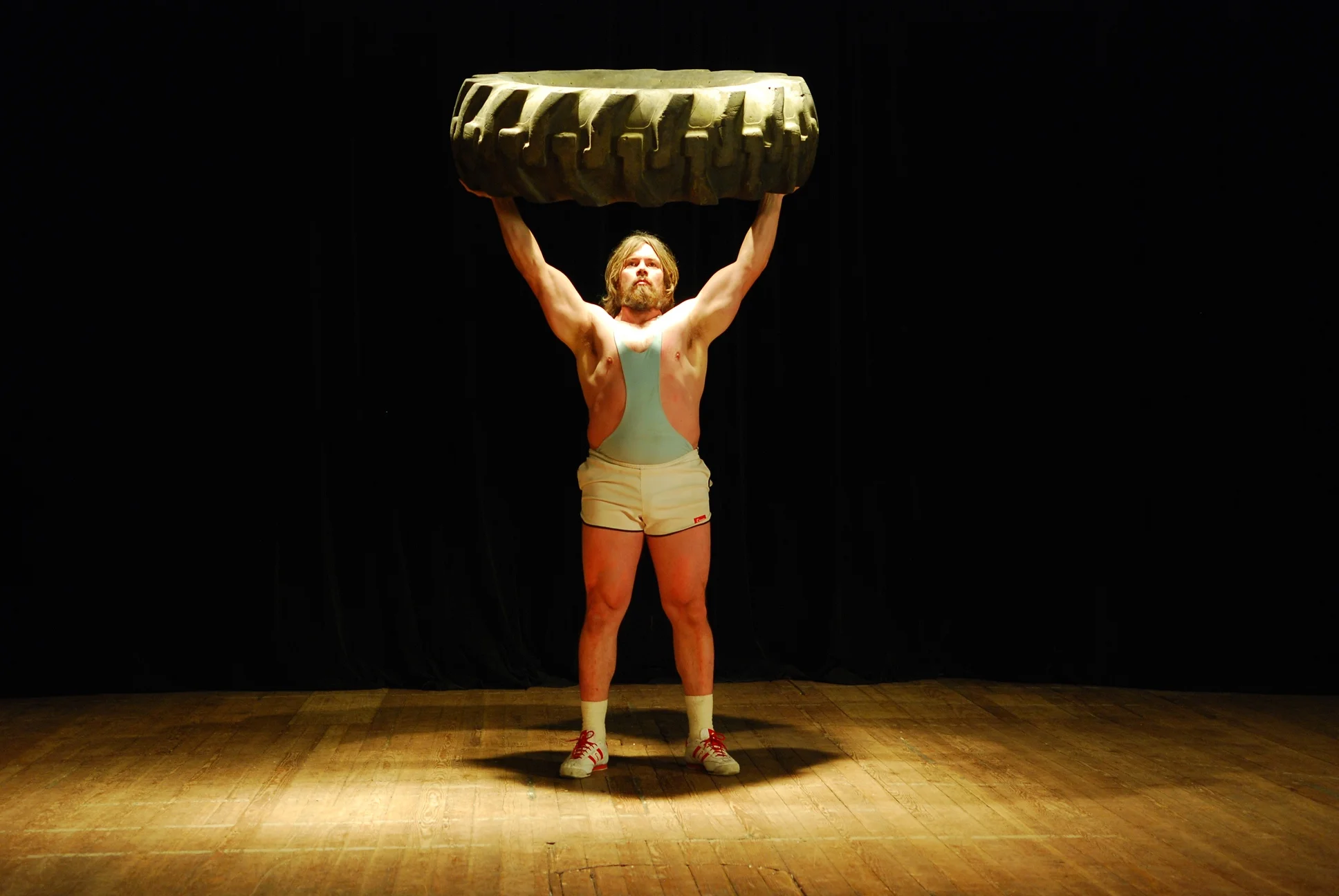 The Road Less Traveled: Reconsidering the Easy Life