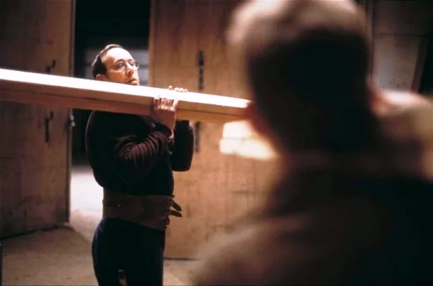 The Absurdity of God's Forgiveness