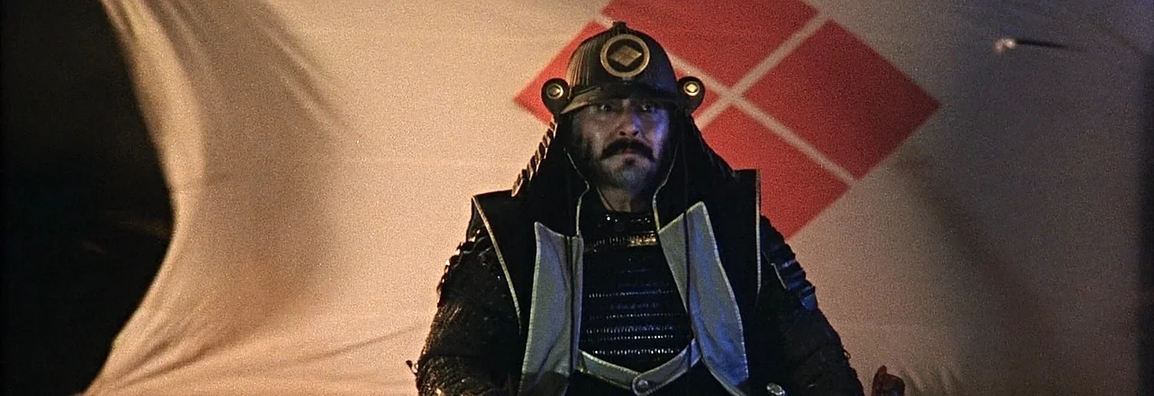 Shadow-Warriors No More