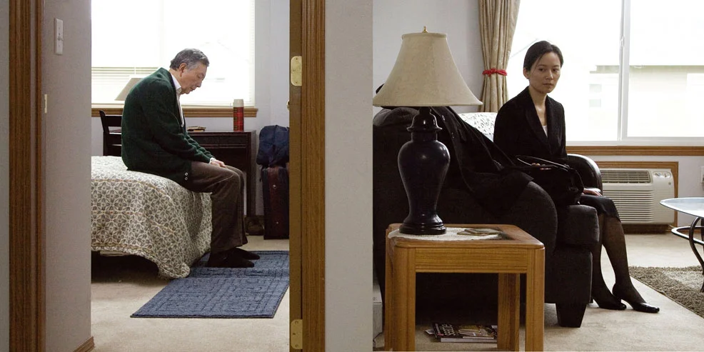 When Actions Don't Speak Louder