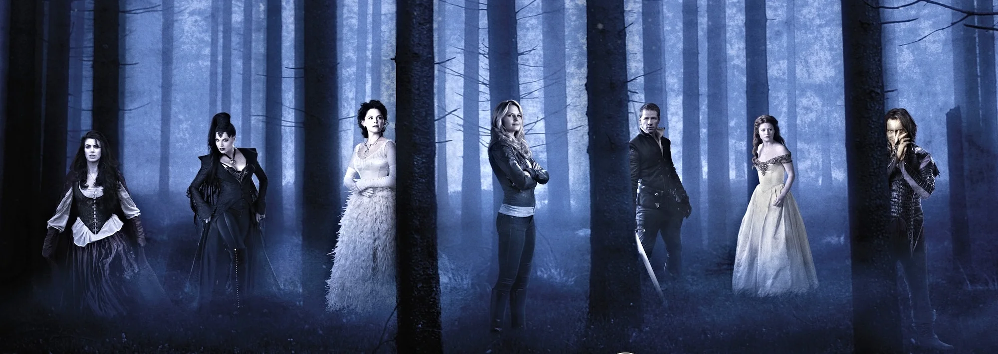 Extreme Times and Elfland