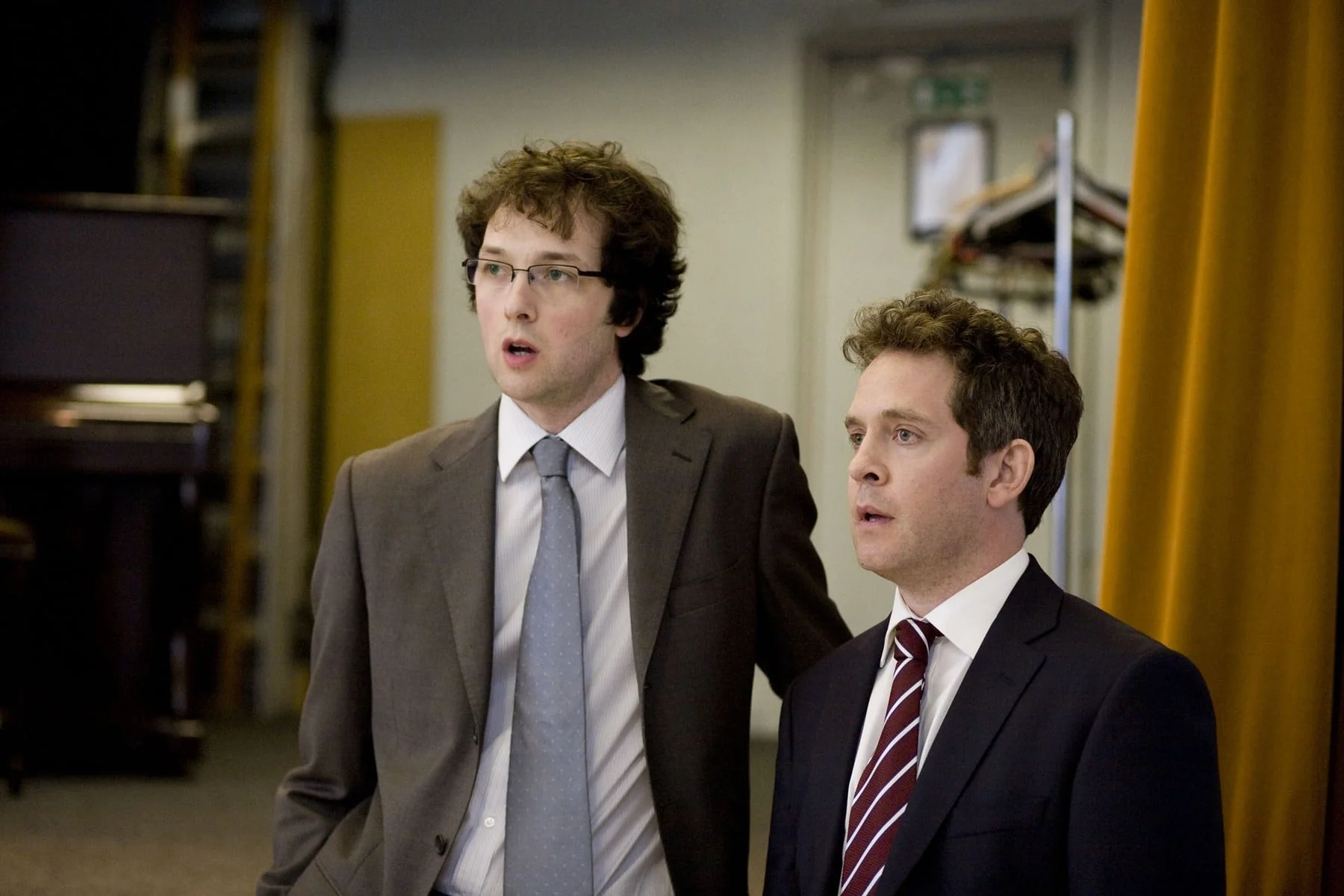 Election '12: Dumbing Democracy Down