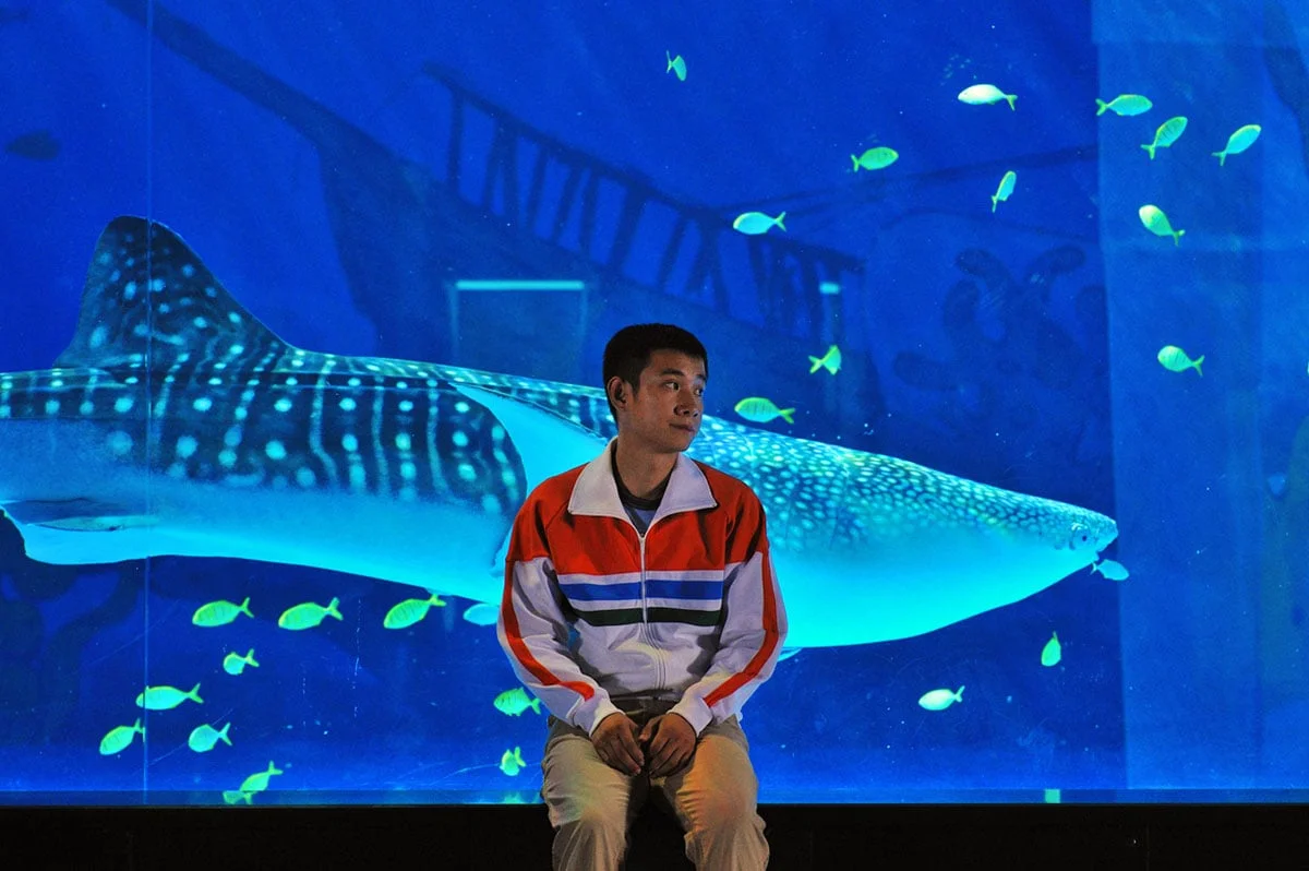 No Insurance Policy for Love