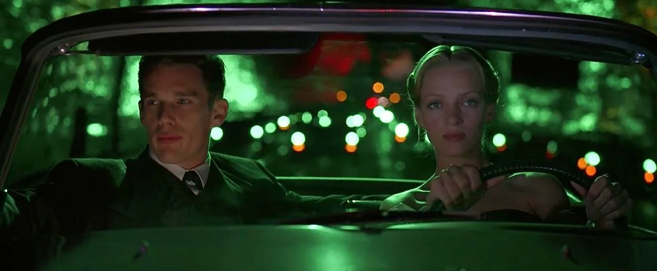 What Price Perfection?