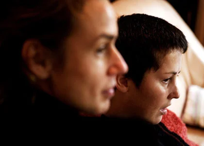 A Person Is A Person, No Matter How Broken