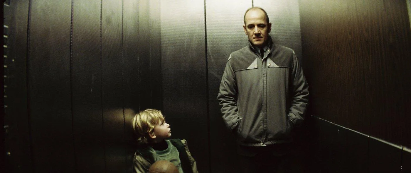 The Life You Live May Be Your Own