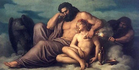 Jim Jarmusch on Artistic Inspiration and the Value of Authentic Theft