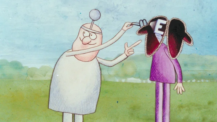 Today's Summa Short (SSF) Might Sting A Little. But It's Very Timely.