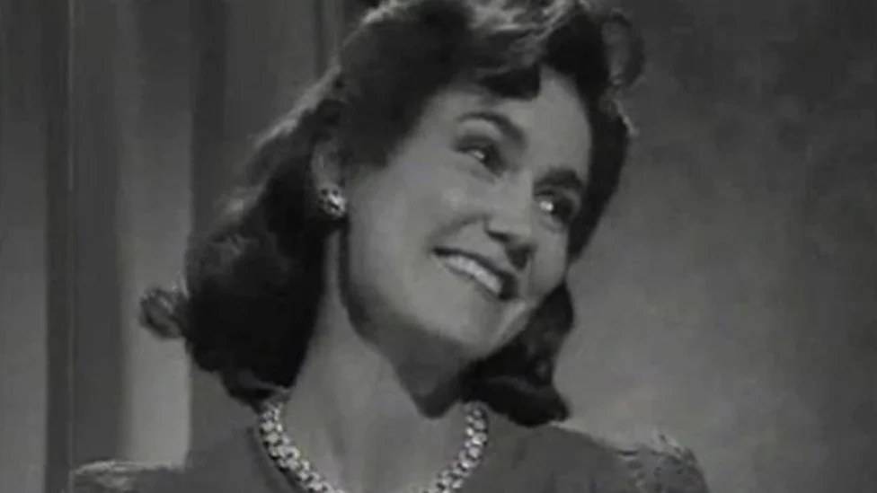 Today's Short Film Is Terrible. And Wonderful, As Well.