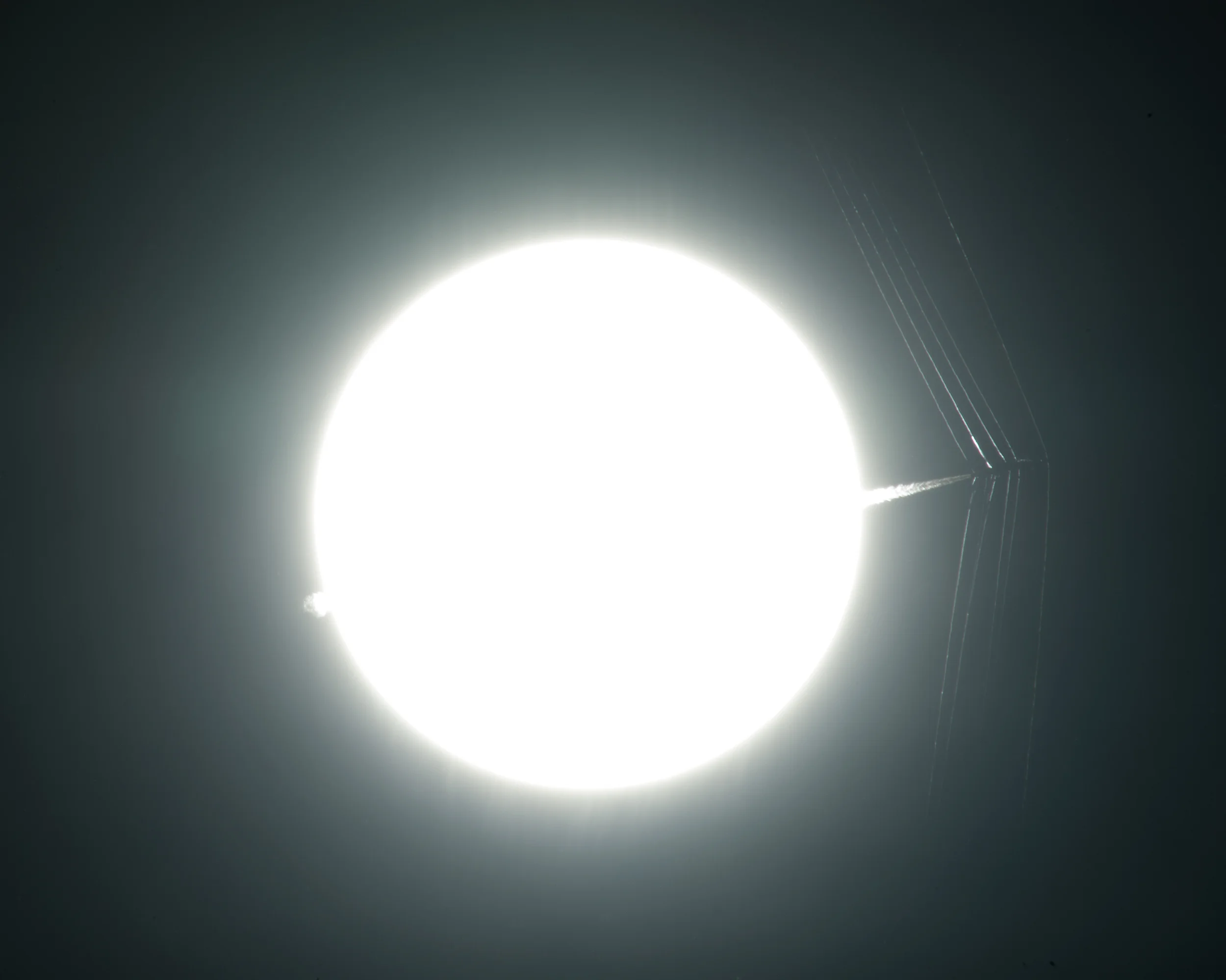 Here's A Great Story About The Creation Of "Interstellar's" Soundtrack
