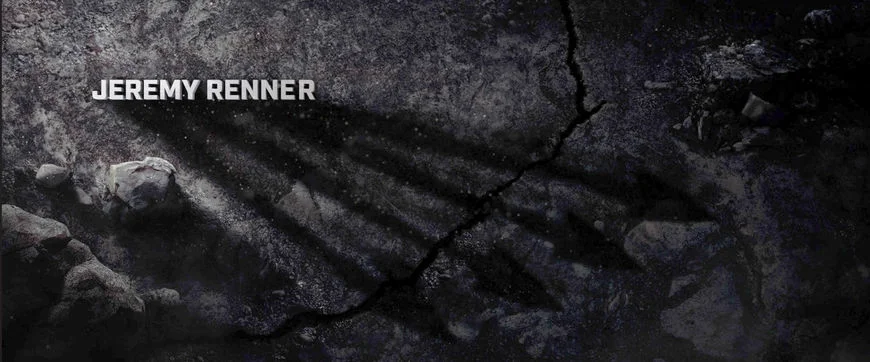 My Favorite Part of CAPTAIN AMERICA: CIVIL WAR? That's Easy. The End Credits.