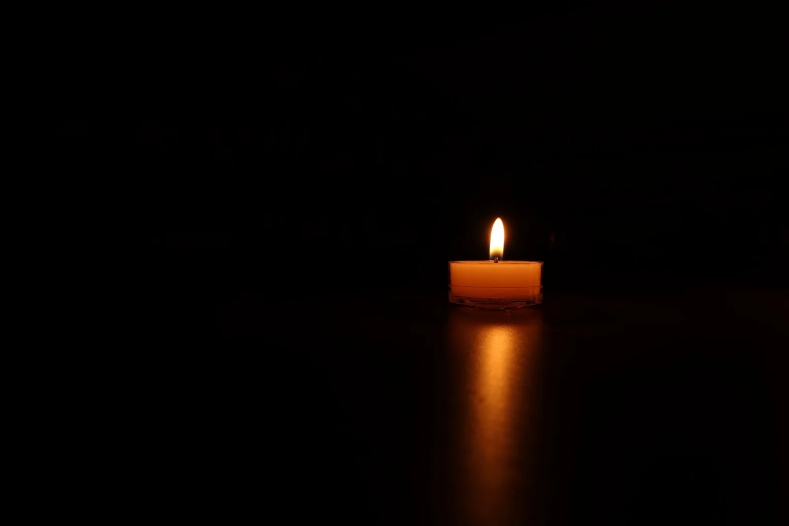 With The Spirits Of The Righteous Made Perfect, Give Rest To The Souls Of Thy Servants, O Savior