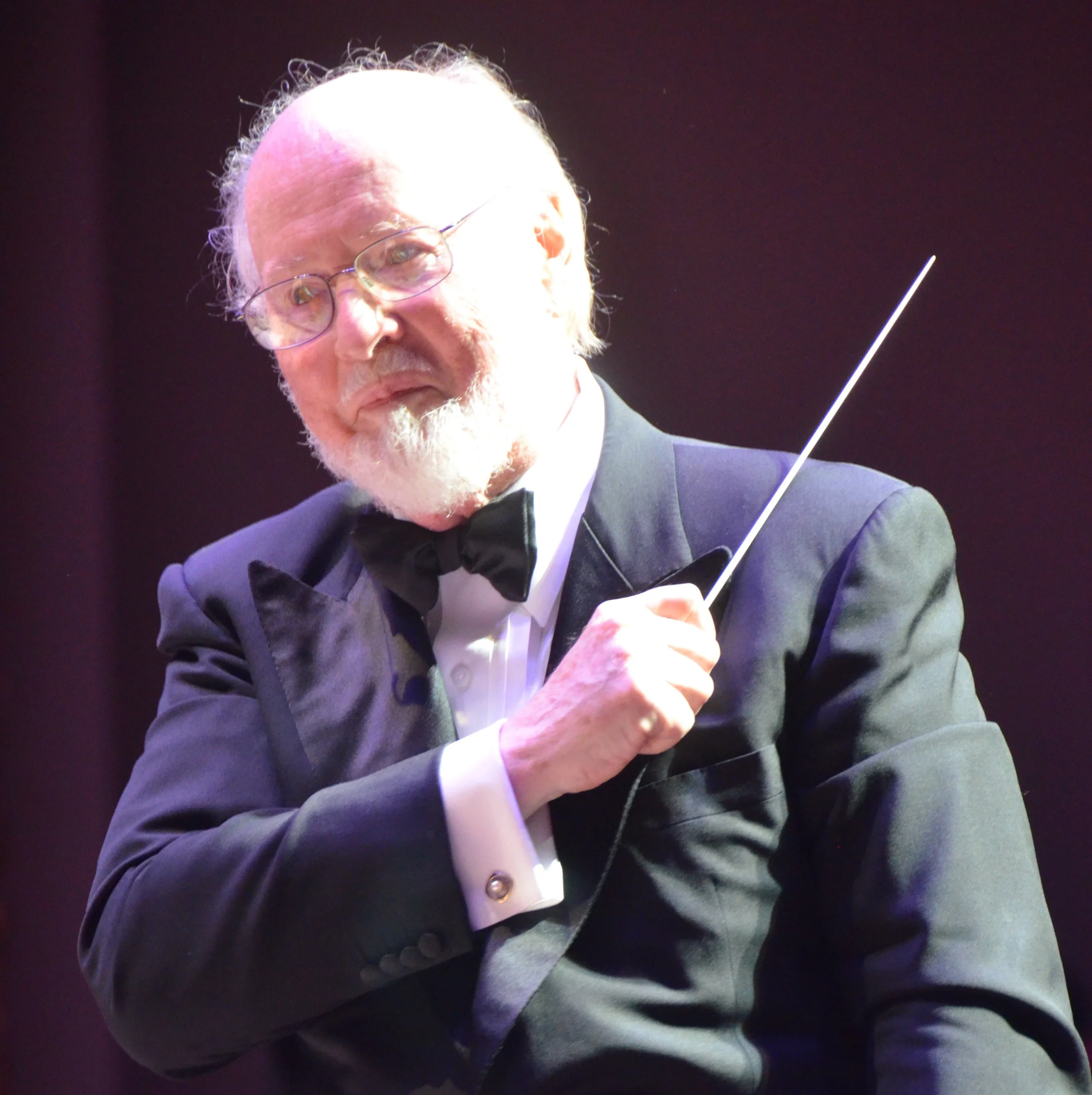John Williams Turns 85 Today, So Here Are Five Of The Maestro's Finest "Underappreciated" Cuts