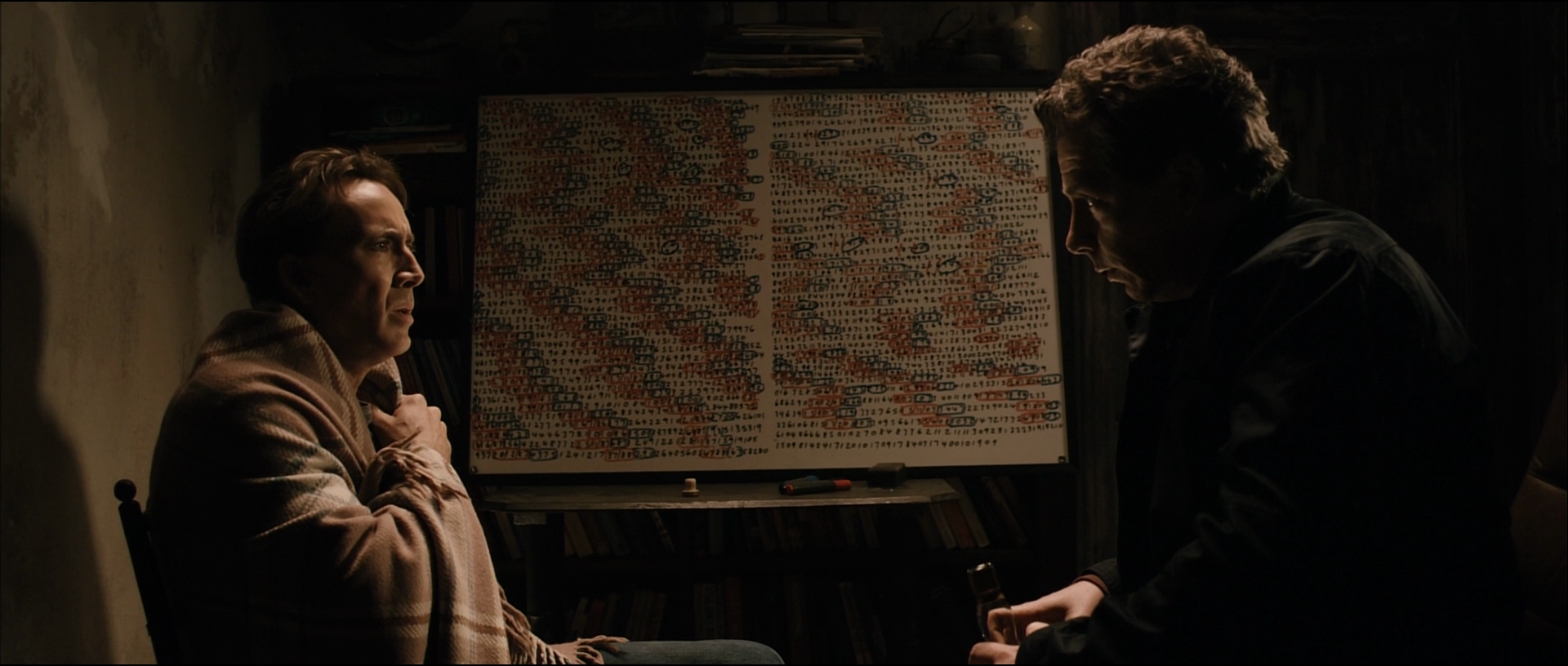 Today's Suggestion Is A Film That Got Roger Ebert Into A Lot Of Trouble