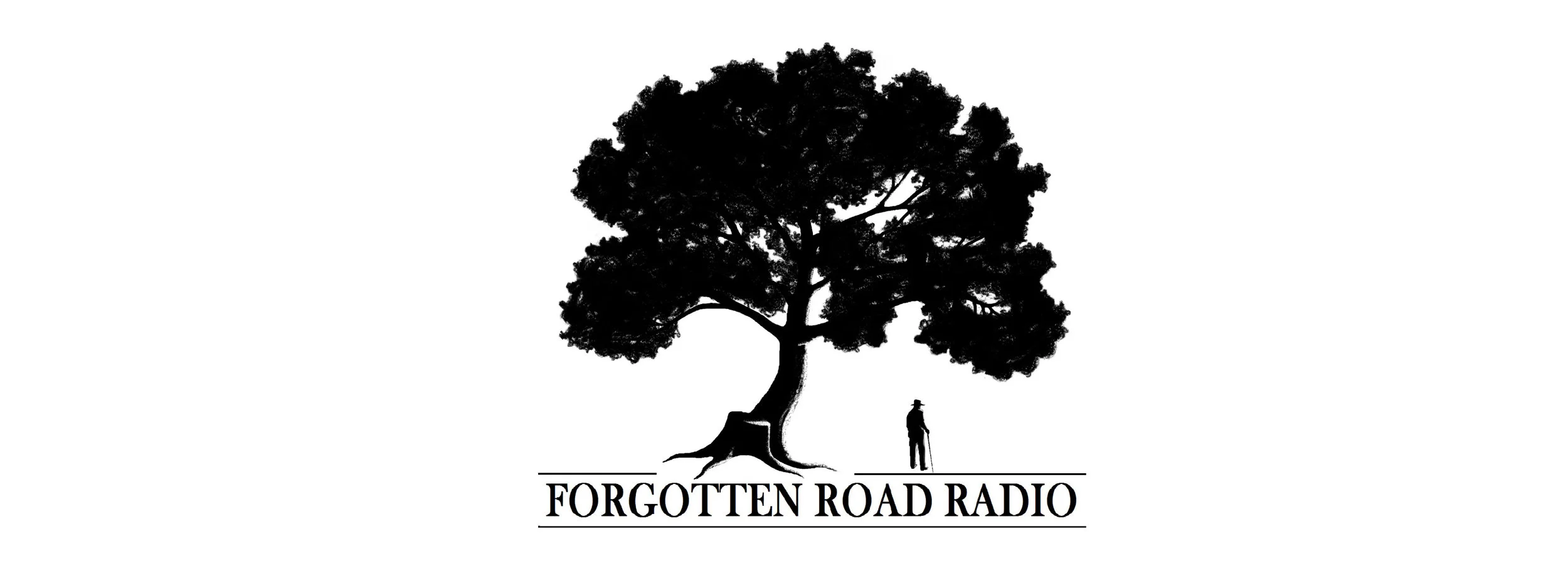 In My Latest Podcast, I Use The Words "Homaged" and "Denouement" Really, Really Close Together