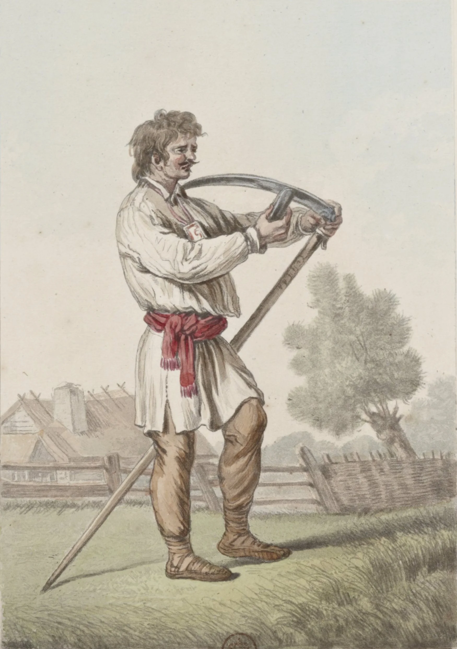 "Va·ca·tion:" A Short (But Intense) Period Of Lunacy Designed To Provide A Brief Respite From The Day-to-Day Insanity Of The Workplace