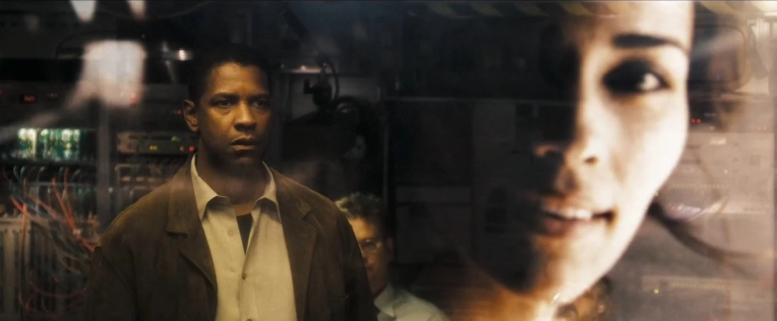 This Time-Travel Movie Is Leaving Netflix In Late September, So You'd Better Watch It While You Still Can