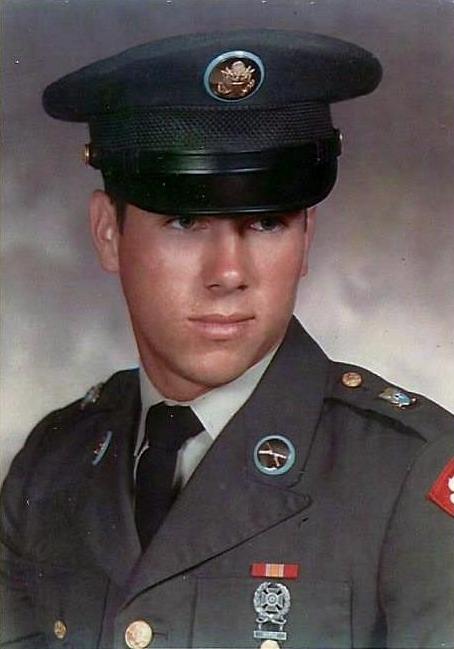 Commendable In The Eyes of God, Country, And Family