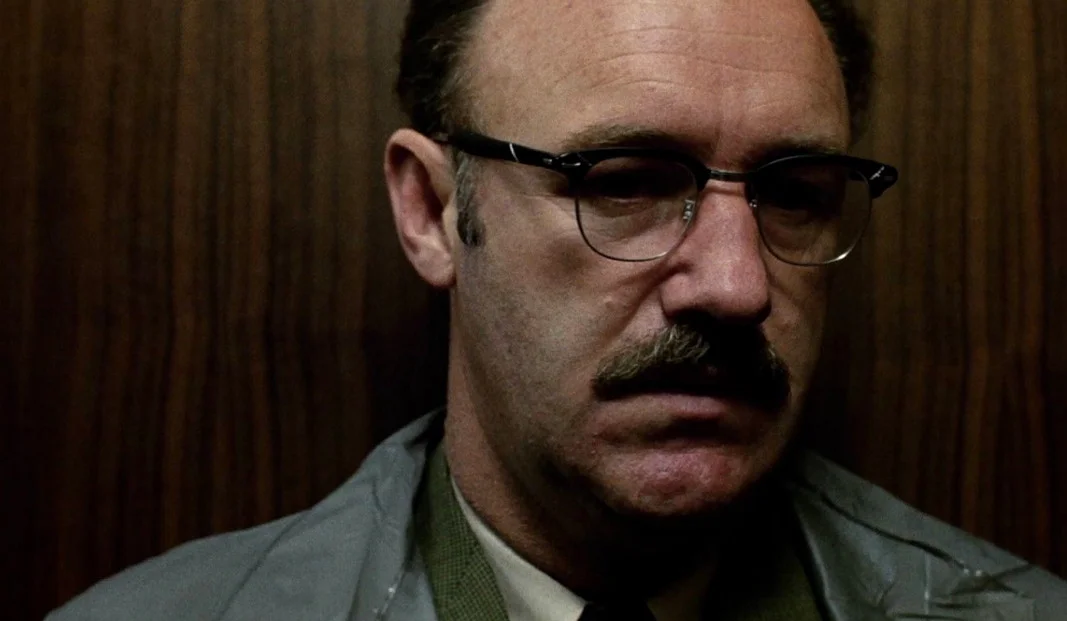 It's Time To Resurrect My "Favorite Francis Ford Coppola Film" Recommendation