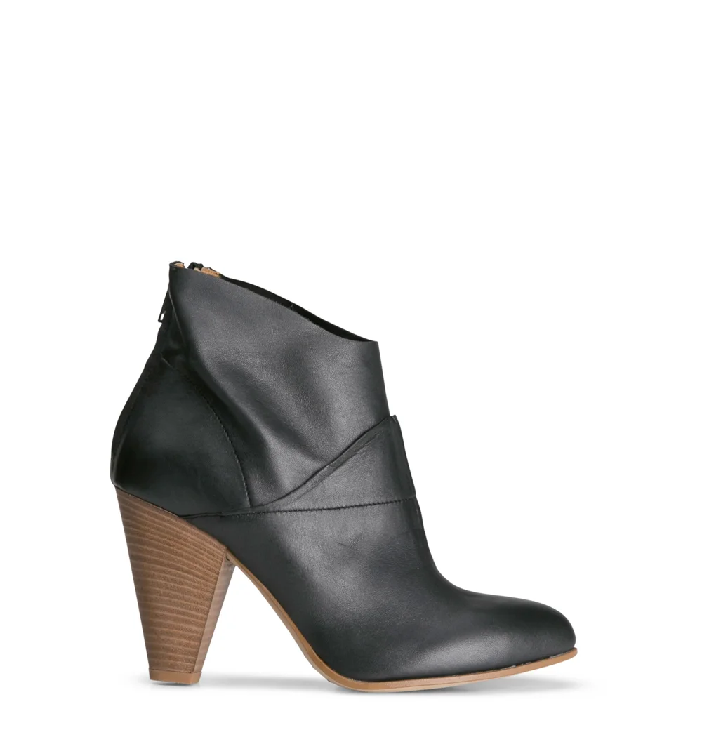 2baiavista-5077-nero 1.jpg