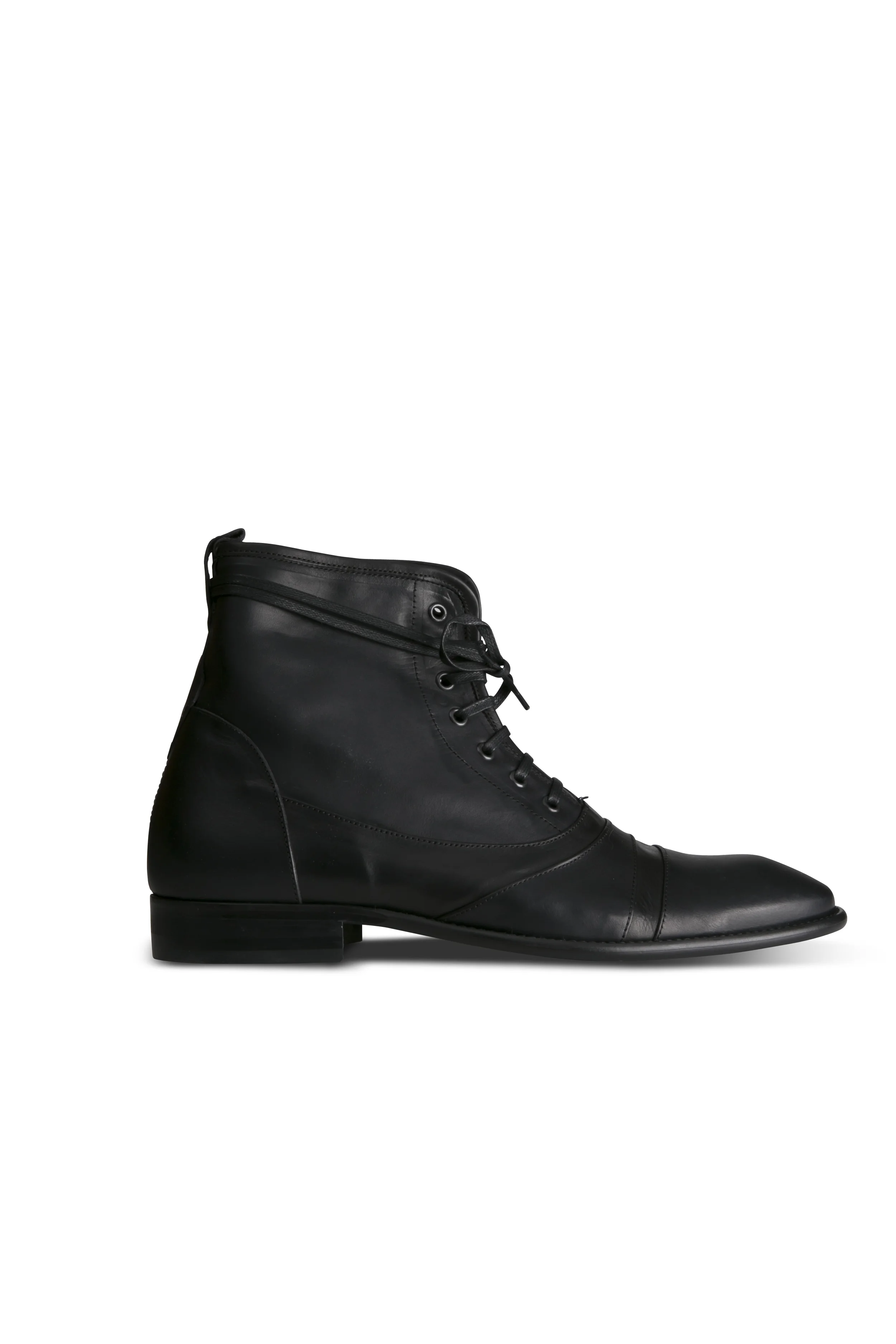 Accessories-052.jpg