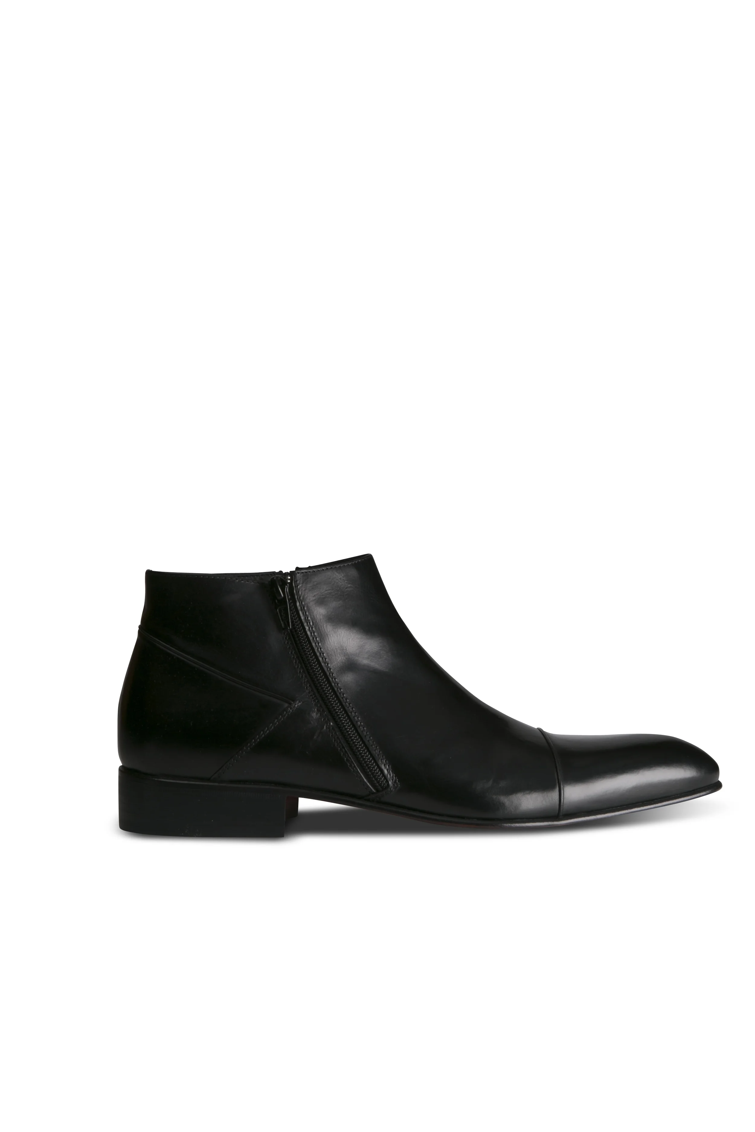 Accessories-058.jpg