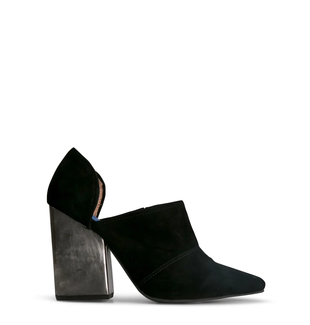 jeffreycampbell-cusak-blk 1-2.jpg