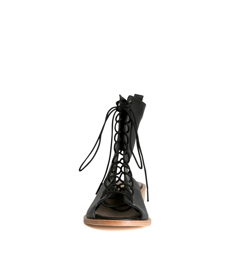 topouzian-nika-blk 3.jpg